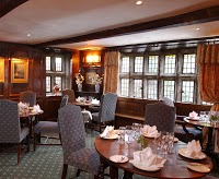 Holdsworth House Hotel and Restaurant 1093449 Image 0
